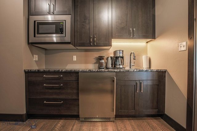 11 Howard Beer Road, Clancy, MT 59634