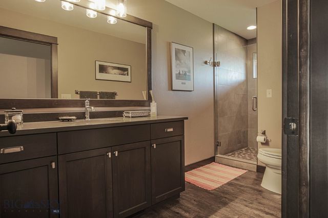 11 Howard Beer Road, Clancy, MT 59634