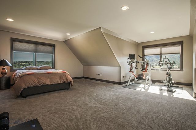 11 Howard Beer Road, Clancy, MT 59634