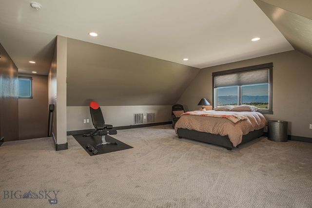 11 Howard Beer Road, Clancy, MT 59634