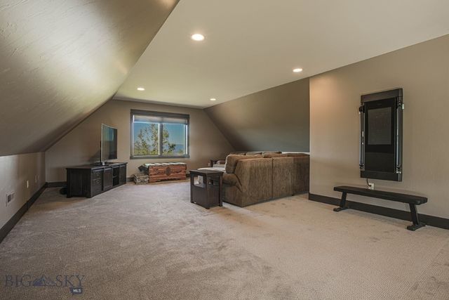 11 Howard Beer Road, Clancy, MT 59634