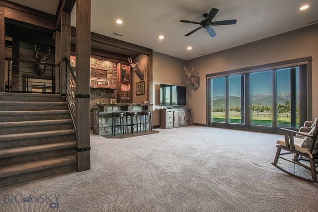 11 Howard Beer Road, Clancy, MT 59634