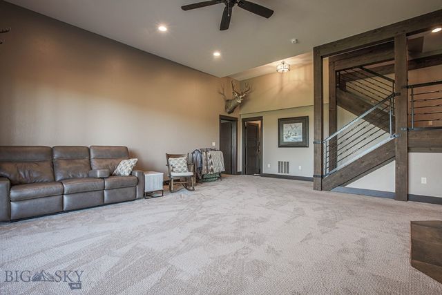 11 Howard Beer Road, Clancy, MT 59634