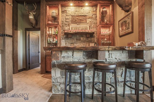 11 Howard Beer Road, Clancy, MT 59634