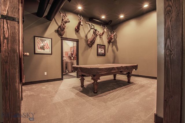 11 Howard Beer Road, Clancy, MT 59634