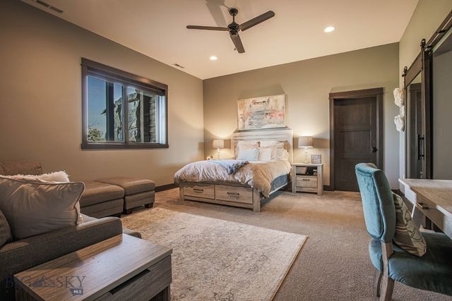 11 Howard Beer Road, Clancy, MT 59634