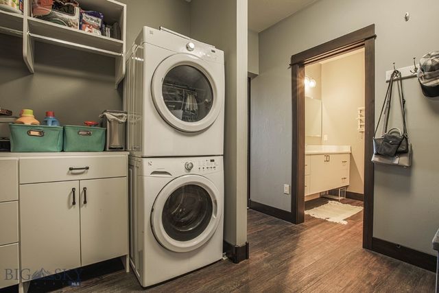 11 Howard Beer Road, Clancy, MT 59634