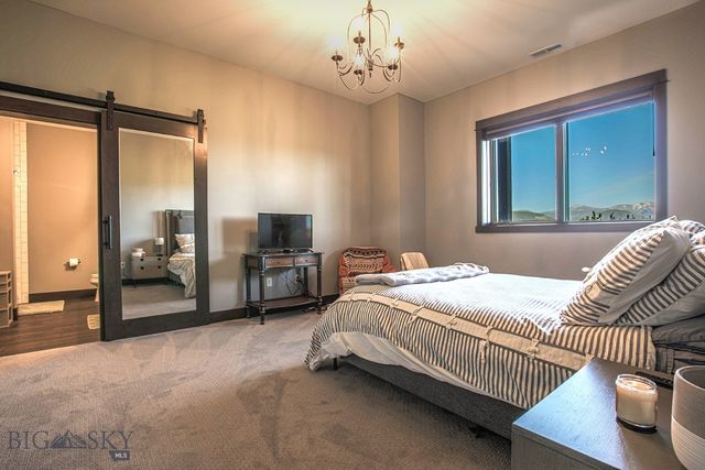 11 Howard Beer Road, Clancy, MT 59634