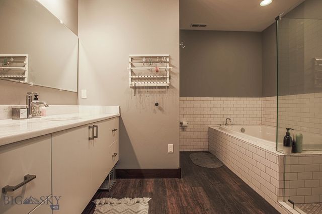 11 Howard Beer Road, Clancy, MT 59634