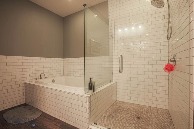 11 Howard Beer Road, Clancy, MT 59634