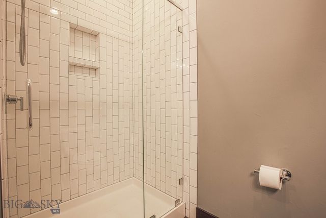 11 Howard Beer Road, Clancy, MT 59634