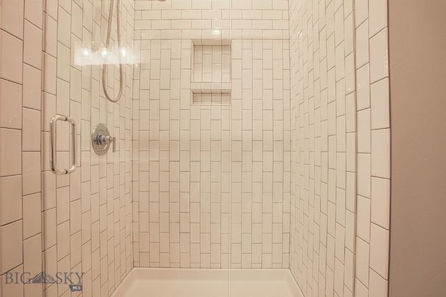 11 Howard Beer Road, Clancy, MT 59634