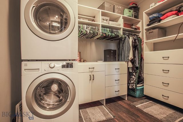 11 Howard Beer Road, Clancy, MT 59634