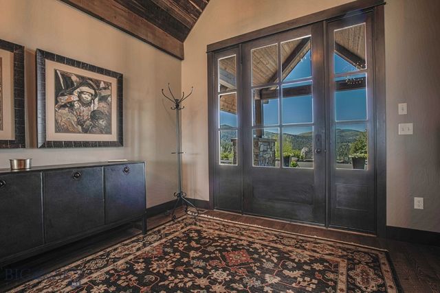 11 Howard Beer Road, Clancy, MT 59634