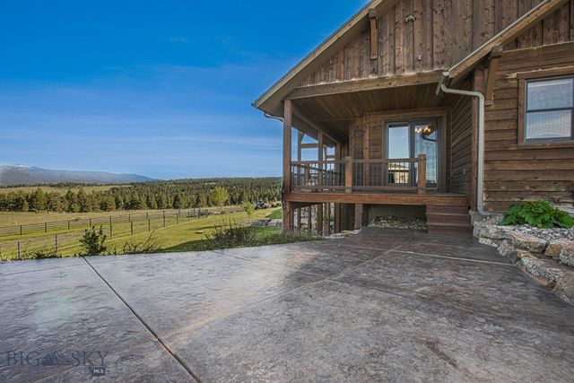 11 Howard Beer Road, Clancy, MT 59634