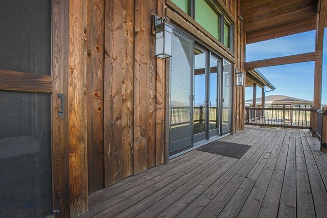 11 Howard Beer Road, Clancy, MT 59634