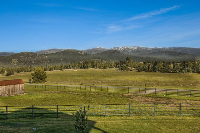 11 Howard Beer Road, Clancy, MT 59634