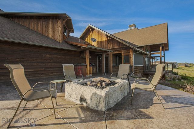 11 Howard Beer Road, Clancy, MT 59634