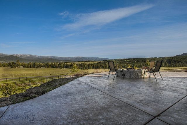 11 Howard Beer Road, Clancy, MT 59634