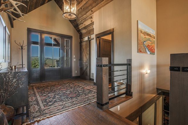 11 Howard Beer Road, Clancy, MT 59634