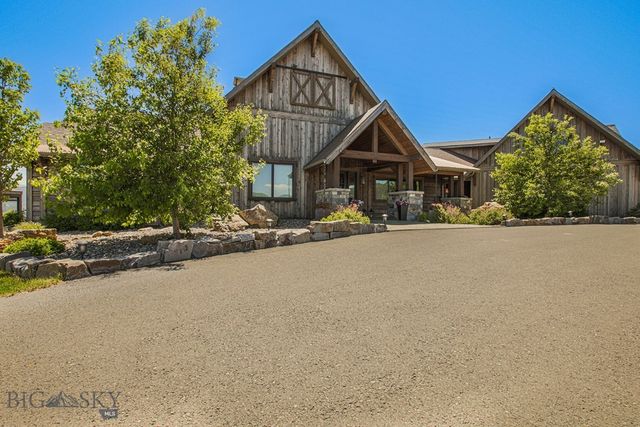 11 Howard Beer Road, Clancy, MT 59634