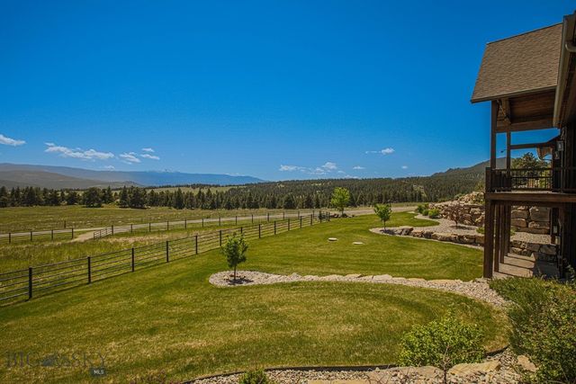 11 Howard Beer Road, Clancy, MT 59634