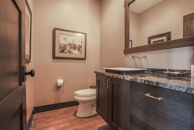 11 Howard Beer Road, Clancy, MT 59634