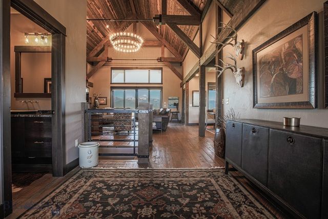 11 Howard Beer Road, Clancy, MT 59634