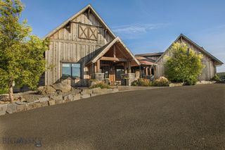 11 Howard Beer Road, Clancy, MT 59634