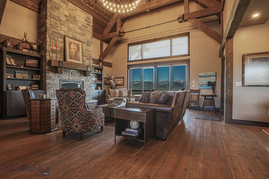 11 Howard Beer Road, Clancy, MT 59634 photo 10