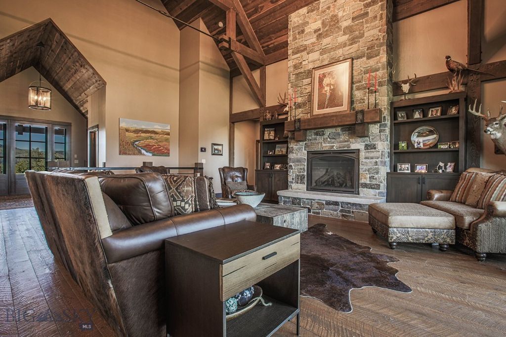 11 Howard Beer Road, Clancy, MT 59634 photo 14