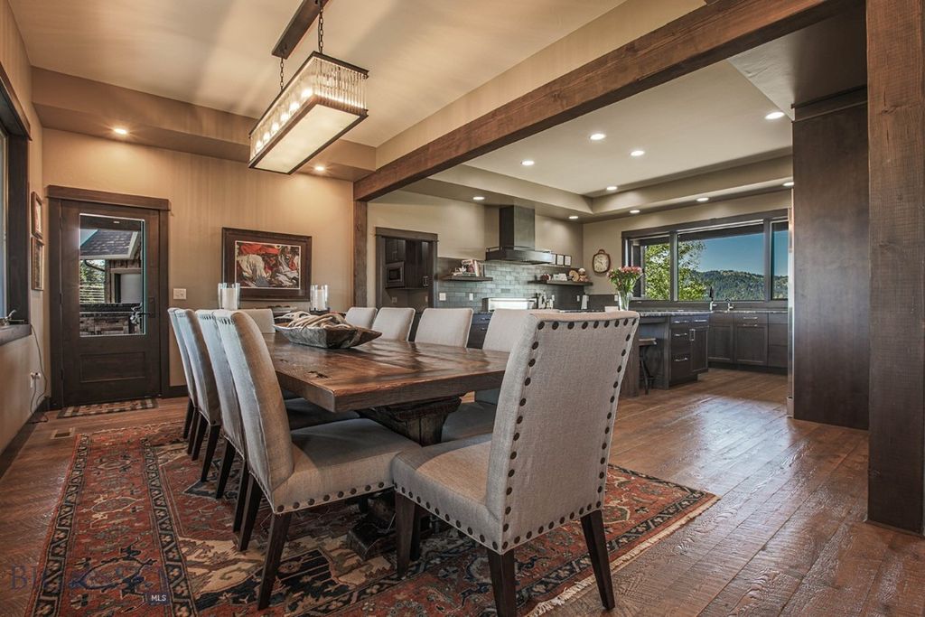 11 Howard Beer Road, Clancy, MT 59634 photo 15