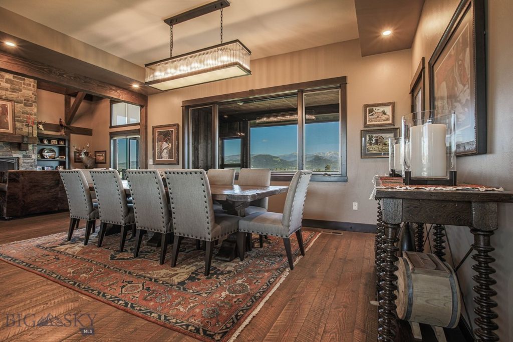 11 Howard Beer Road, Clancy, MT 59634 photo 17