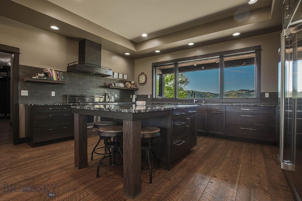 11 Howard Beer Road, Clancy, MT 59634 photo 20