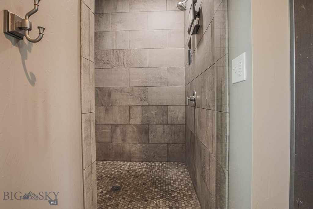 11 Howard Beer Road, Clancy, MT 59634 photo 29