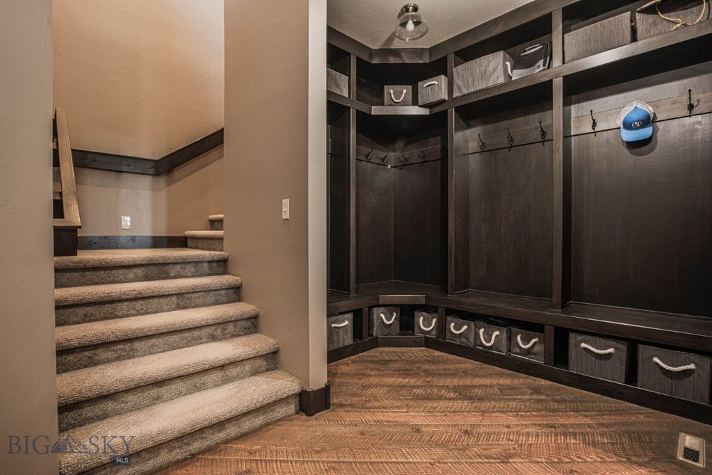 11 Howard Beer Road, Clancy, MT 59634 photo 34