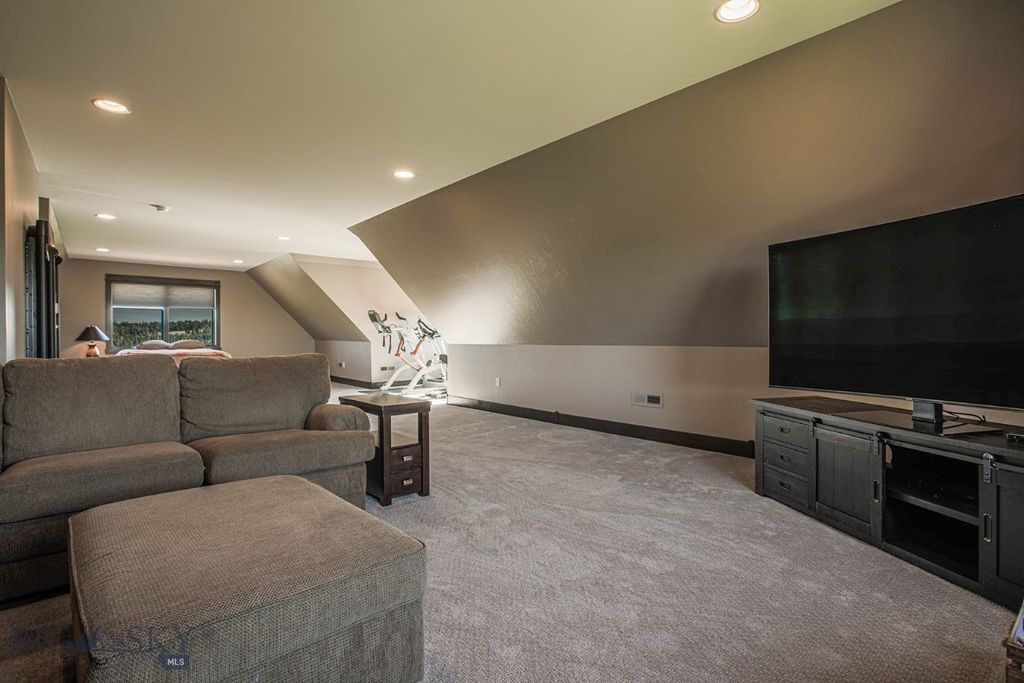 11 Howard Beer Road, Clancy, MT 59634 photo 40