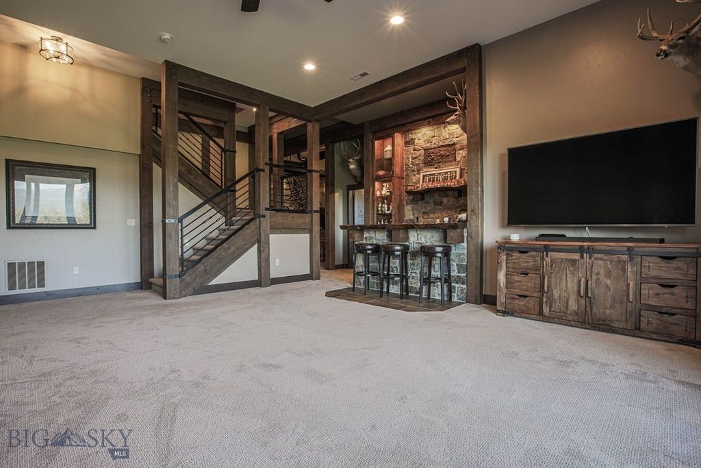 11 Howard Beer Road, Clancy, MT 59634 photo 42