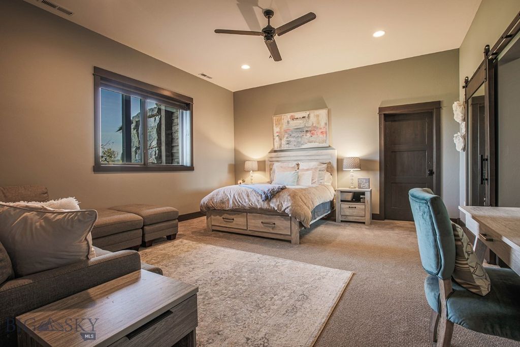 11 Howard Beer Road, Clancy, MT 59634 photo 46