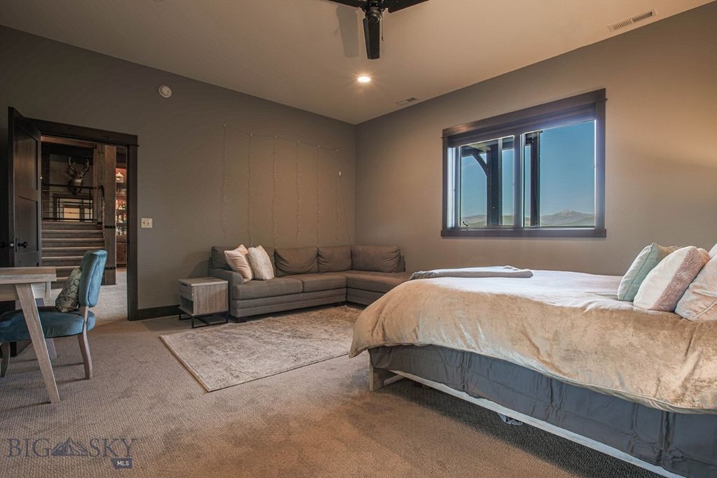 11 Howard Beer Road, Clancy, MT 59634 photo 47