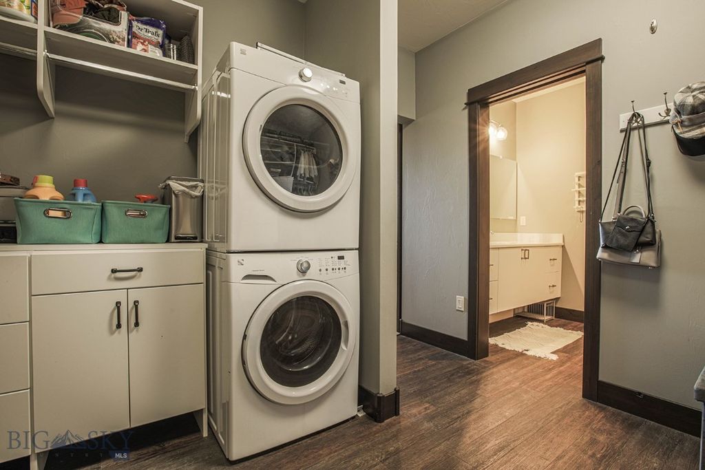 11 Howard Beer Road, Clancy, MT 59634 photo 49