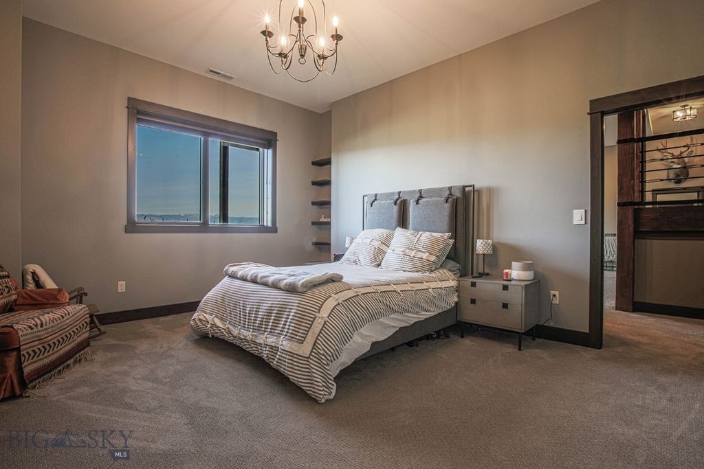 11 Howard Beer Road, Clancy, MT 59634 photo 50