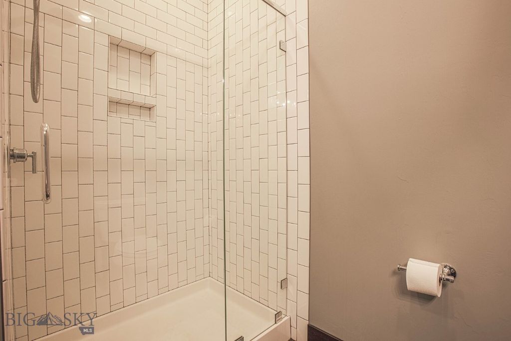 11 Howard Beer Road, Clancy, MT 59634 photo 56