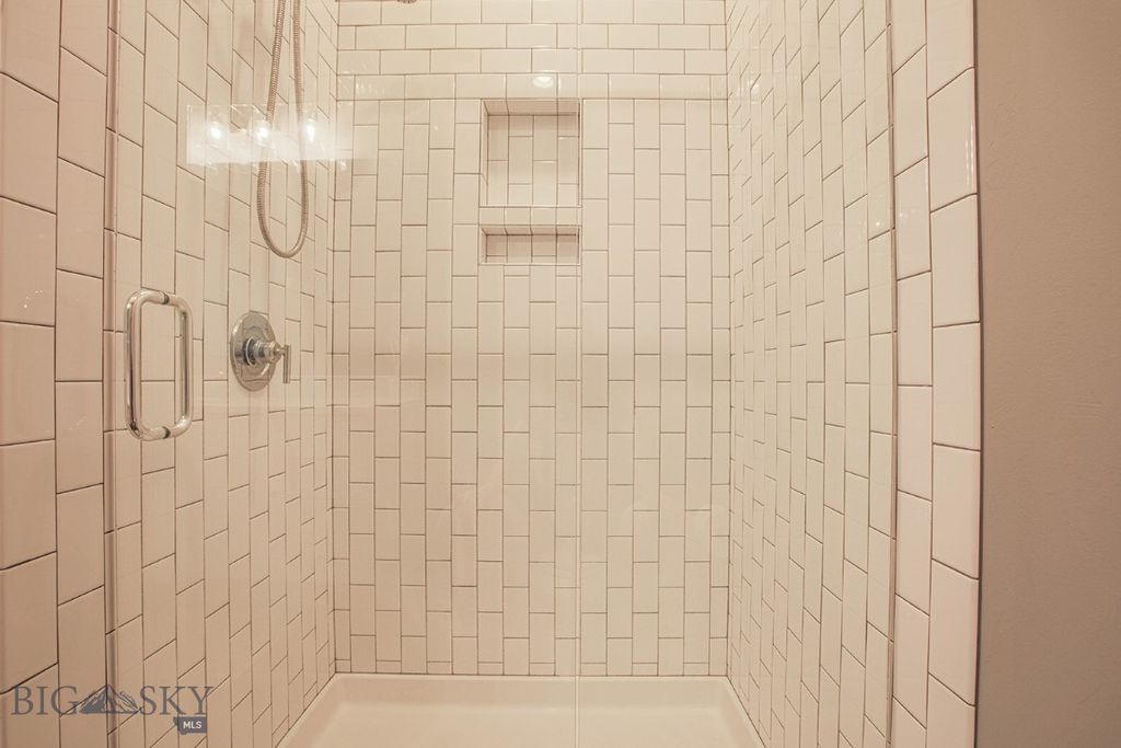 11 Howard Beer Road, Clancy, MT 59634 photo 57