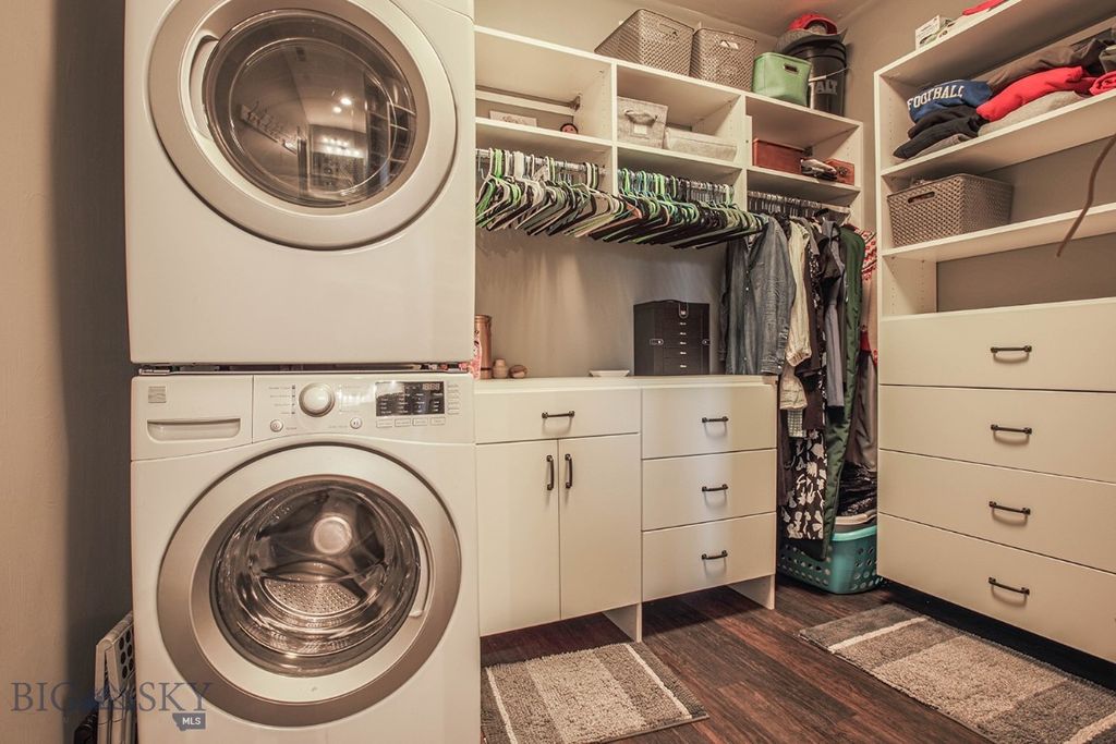 11 Howard Beer Road, Clancy, MT 59634 photo 58