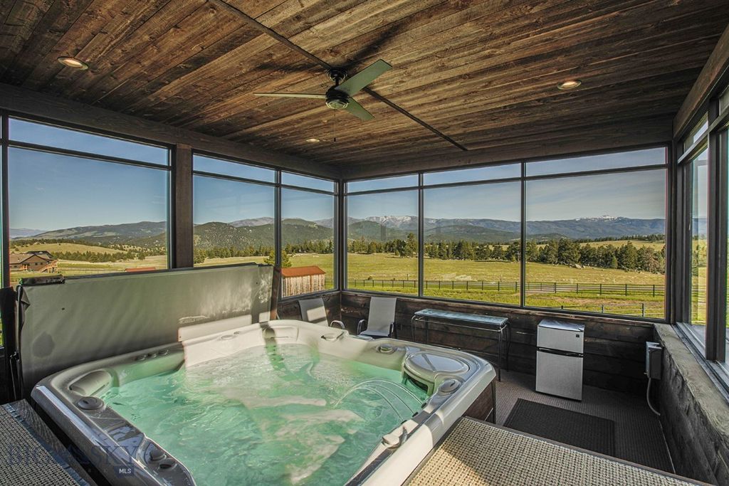 11 Howard Beer Road, Clancy, MT 59634 photo 60