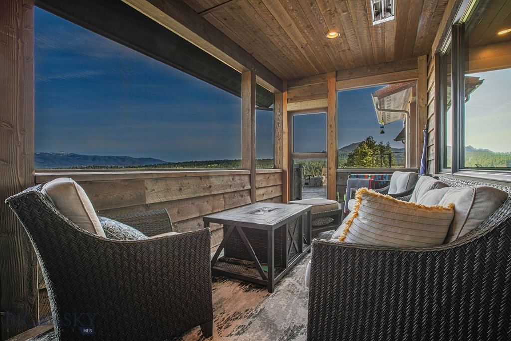 11 Howard Beer Road, Clancy, MT 59634 photo 62