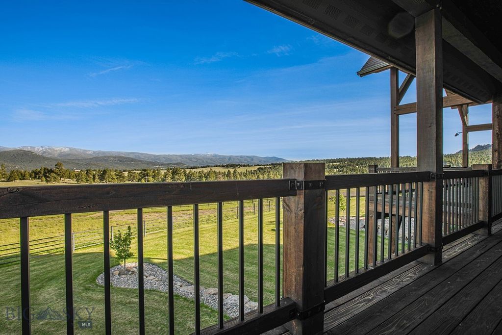 11 Howard Beer Road, Clancy, MT 59634 photo 65