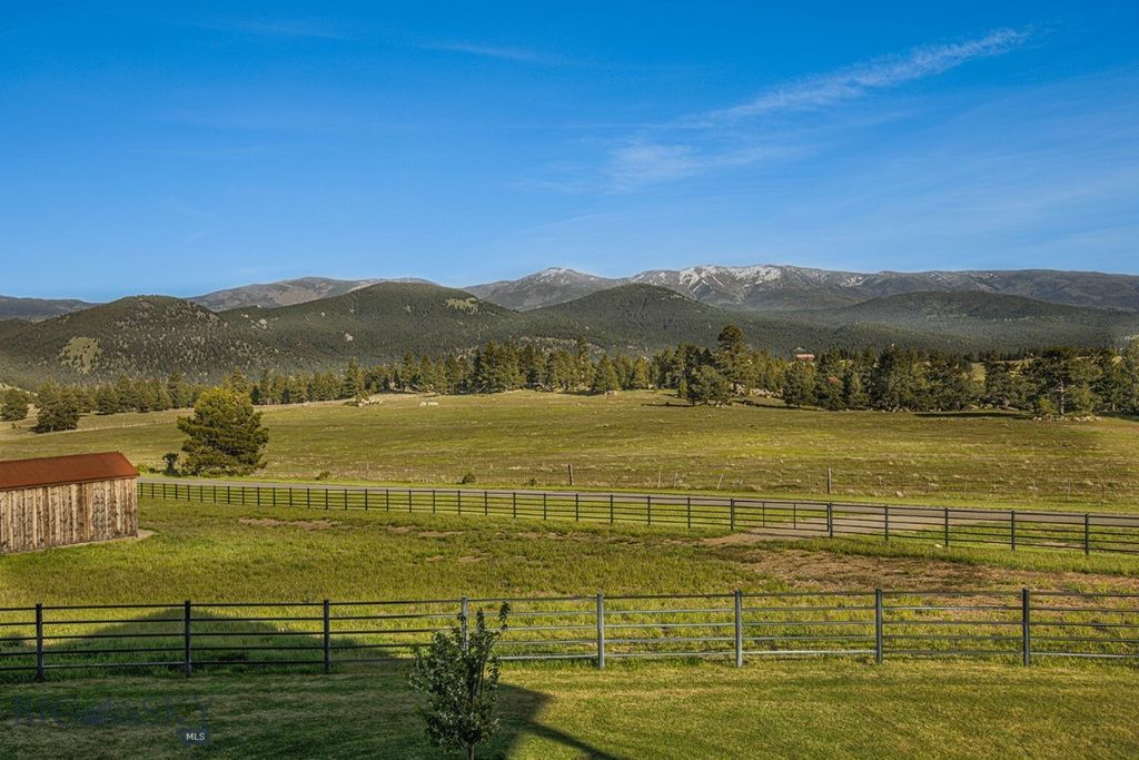 11 Howard Beer Road, Clancy, MT 59634 photo 67
