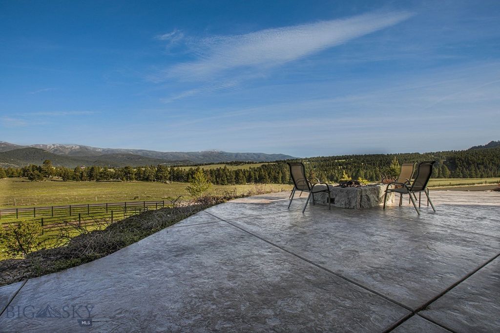 11 Howard Beer Road, Clancy, MT 59634 photo 69